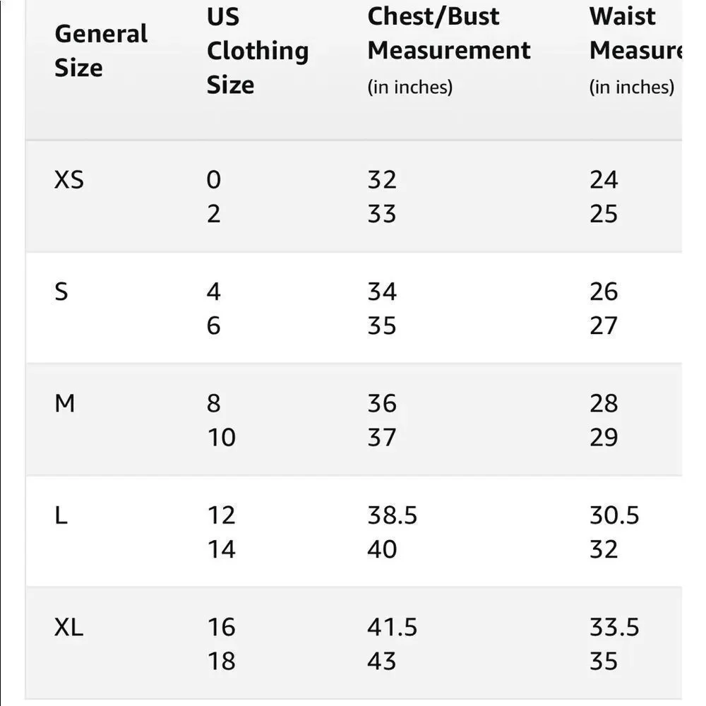 Orolay Women's Thickened Down Jacket - Picture 3 of 7